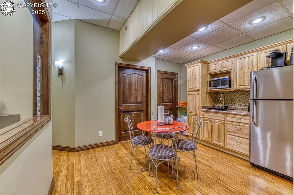 Canon City, Colorado 81212, United States, 2 Bedrooms Bedrooms, ,2 BathroomsBathrooms,Residential,Active,152692