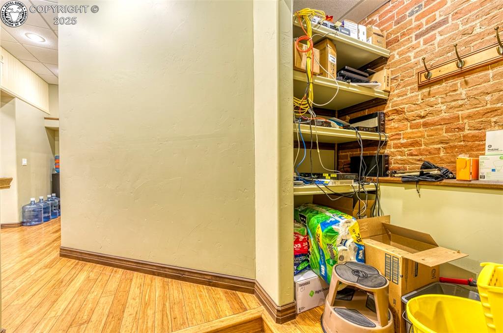 Canon City, Colorado 81212, United States, 2 Bedrooms Bedrooms, ,2 BathroomsBathrooms,Residential,Active,152692