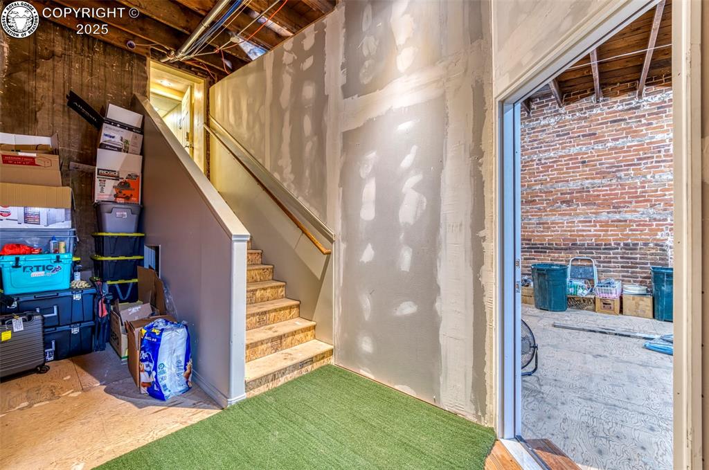 Canon City, Colorado 81212, United States, 2 Bedrooms Bedrooms, ,2 BathroomsBathrooms,Residential,Active,152692