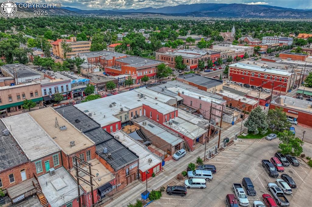 Canon City, Colorado 81212, United States, 2 Bedrooms Bedrooms, ,2 BathroomsBathrooms,Residential,Active,152692