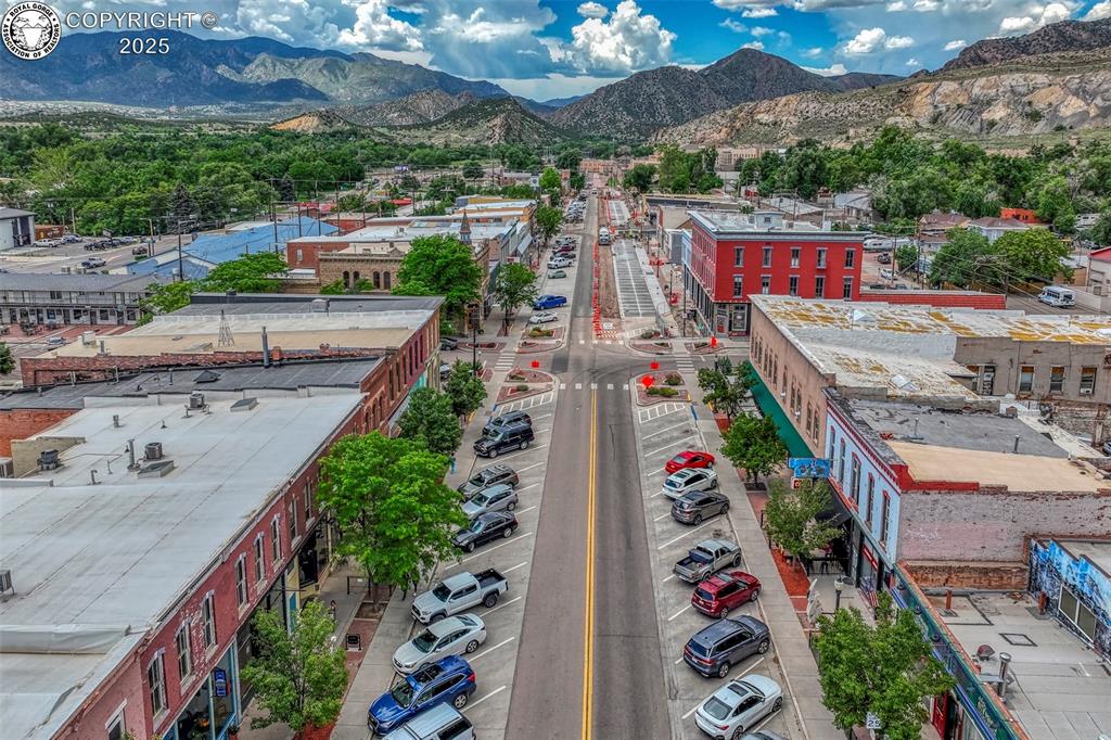 Canon City, Colorado 81212, United States, 2 Bedrooms Bedrooms, ,2 BathroomsBathrooms,Residential,Active,152692