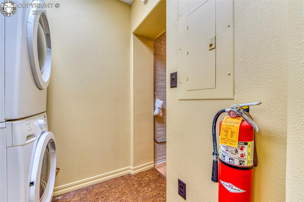 Canon City, Colorado 81212, United States, 2 Bedrooms Bedrooms, ,2 BathroomsBathrooms,Residential,Active,152692