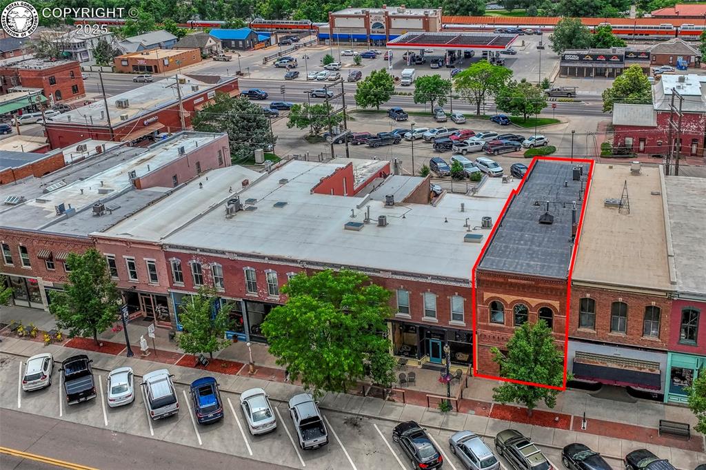 Canon City, Colorado 81212, United States, 2 Bedrooms Bedrooms, ,2 BathroomsBathrooms,Residential,Active,152692