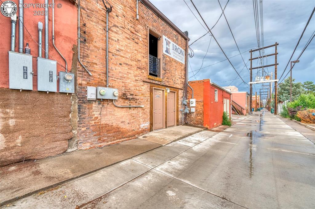 Canon City, Colorado 81212, United States, 2 Bedrooms Bedrooms, ,2 BathroomsBathrooms,Residential,Active,152692