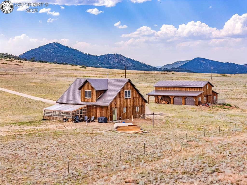 3491 County Road 215