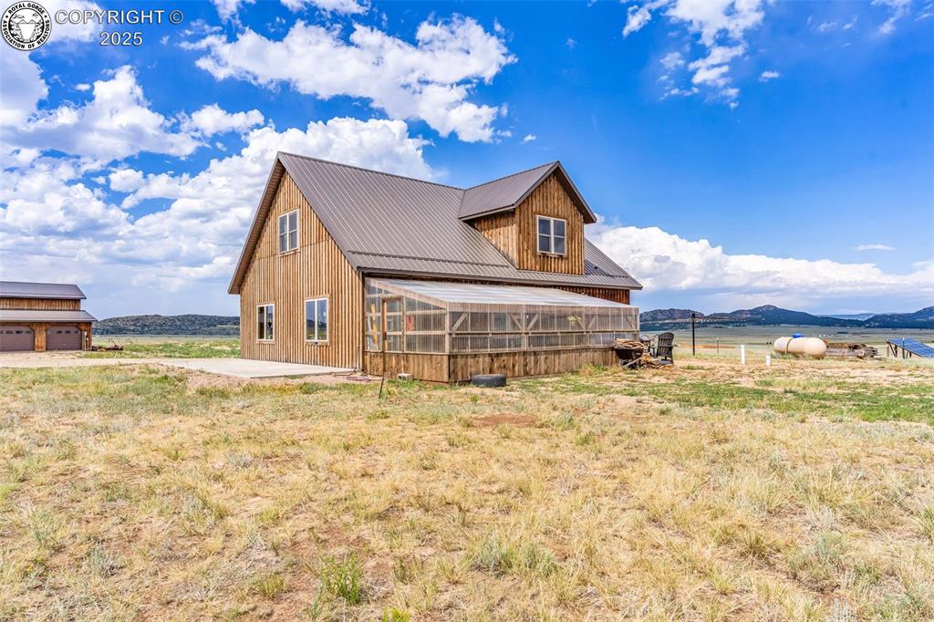 3491 County Road 215