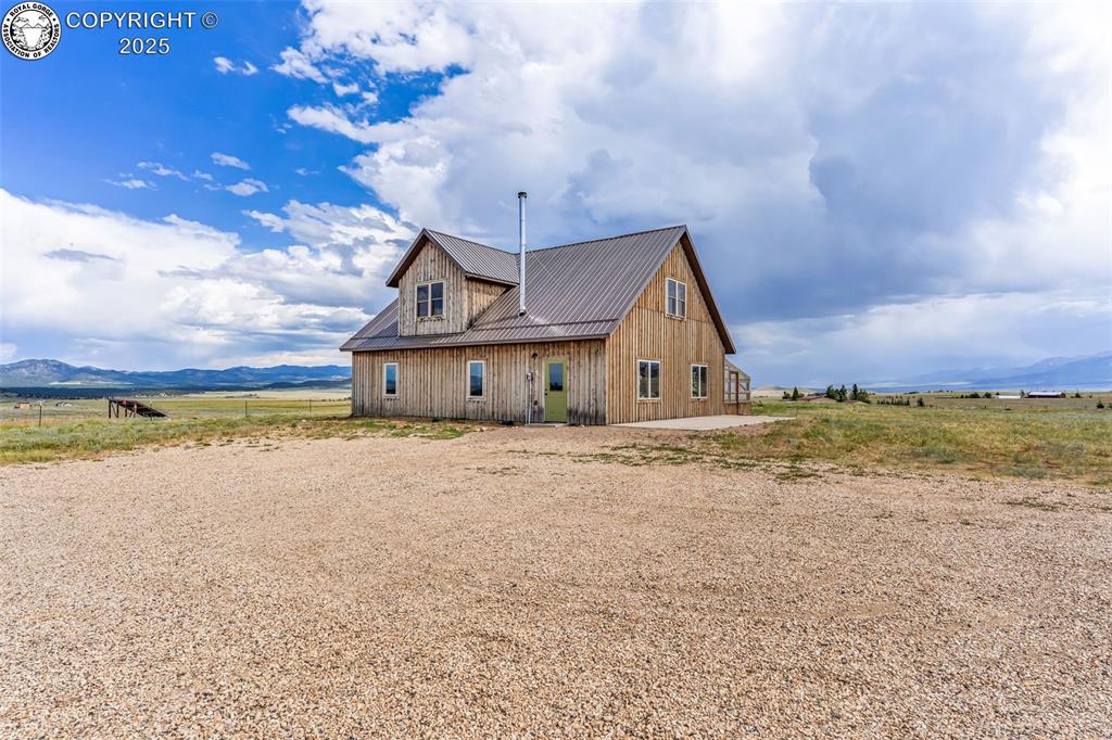 3491 County Road 215