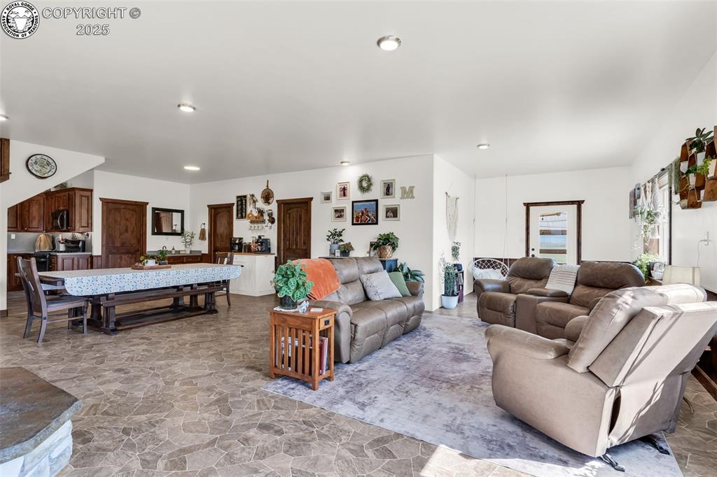 3491 County Road 215