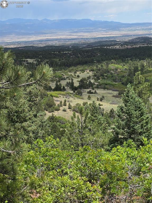 TBD COUNTY ROAD 15