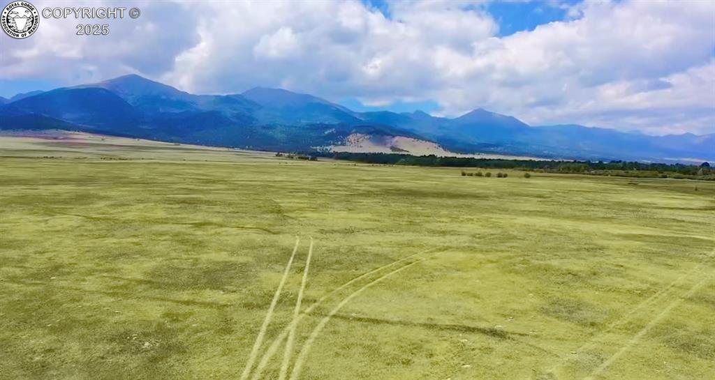 Lot 3 County Road 119