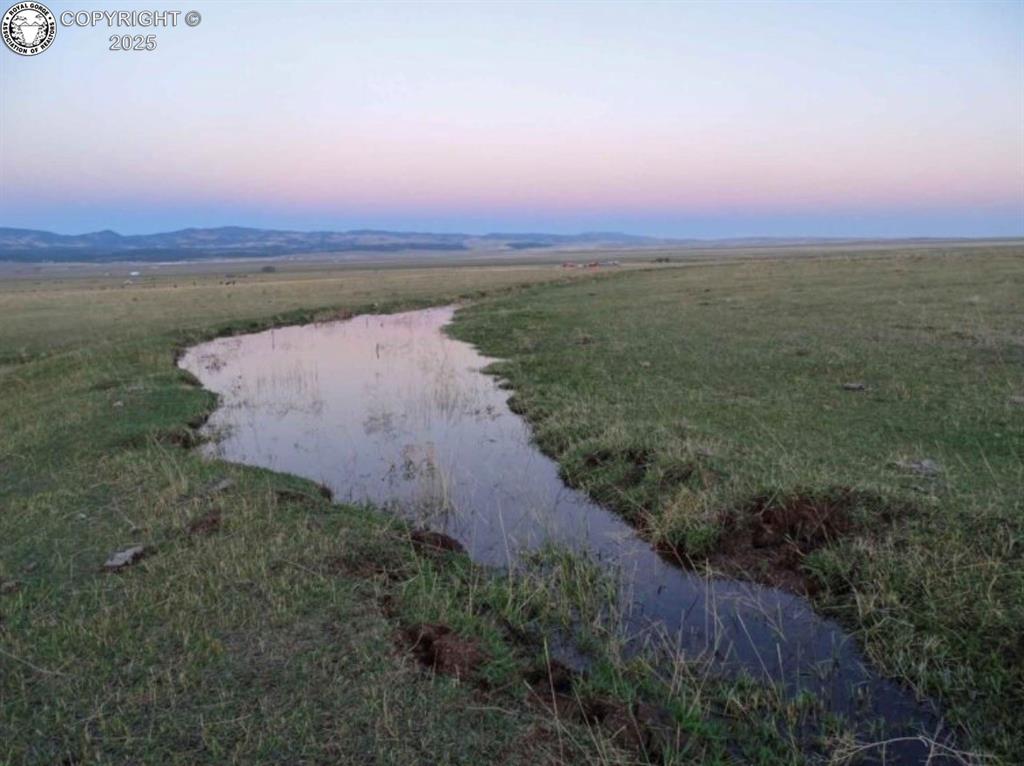 Lot 3 County Road 119