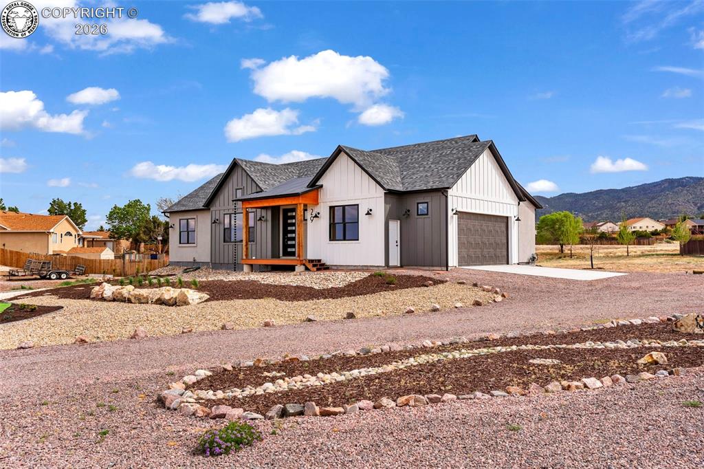 29 Wild Rose Drive