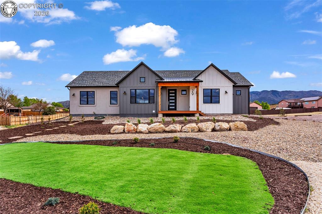 29 Wild Rose Drive