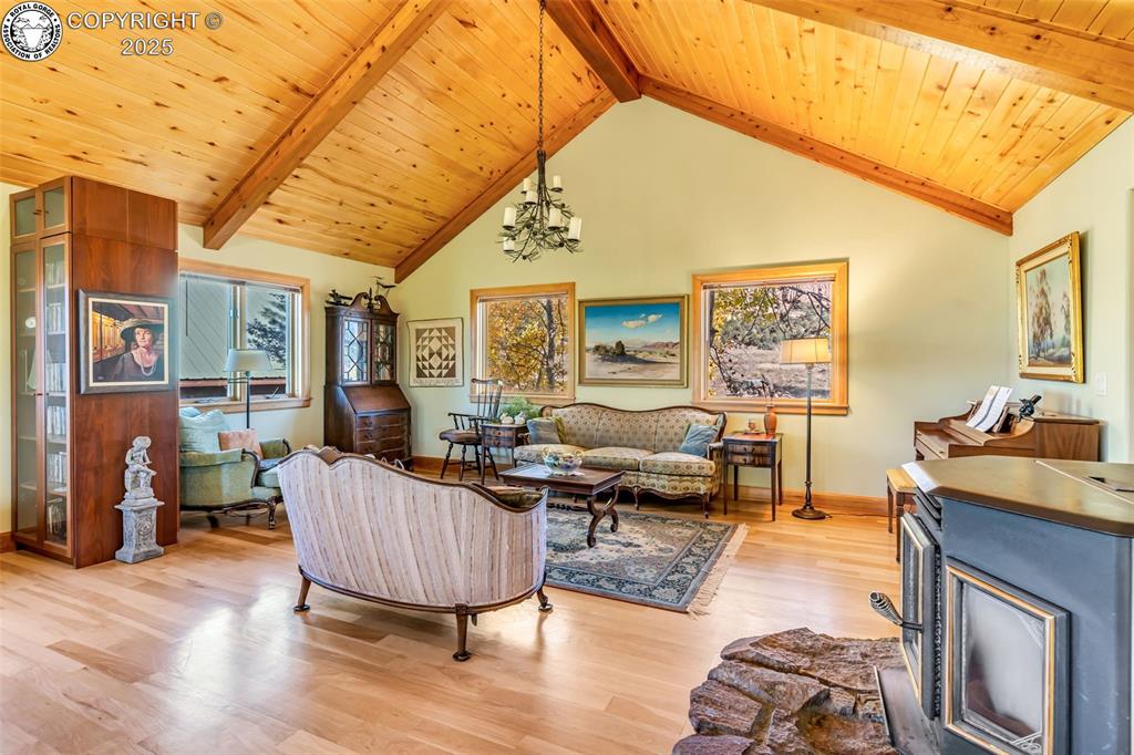 3500 Oak Grove Circle