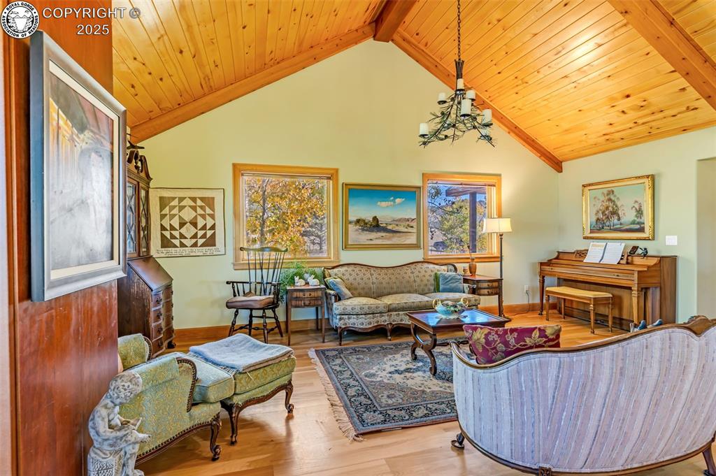 3500 Oak Grove Circle