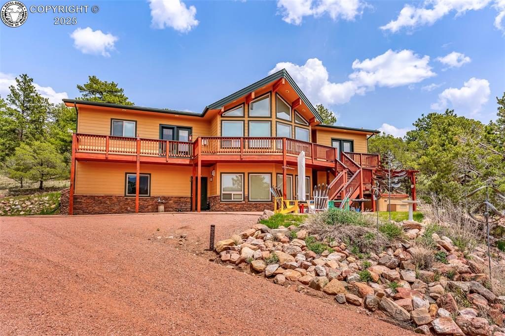 2274 Autumn Creek Drive