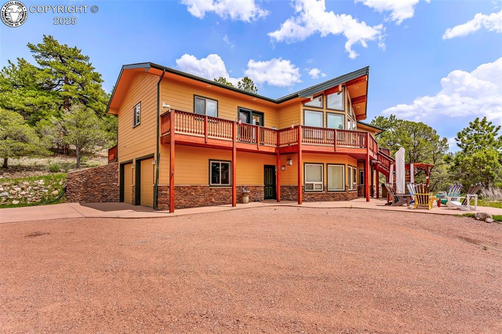 2274 Autumn Creek Drive