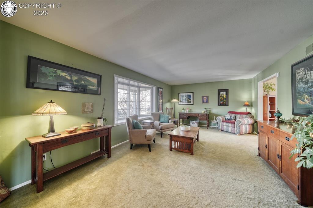 7346 S Jackson Street