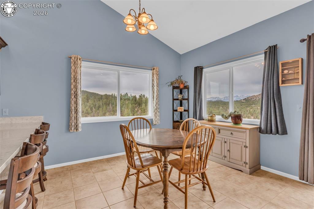 4430 County Road 260