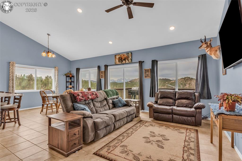 4430 County Road 260