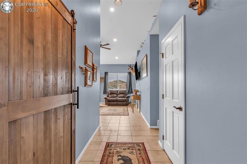 4430 County Road 260