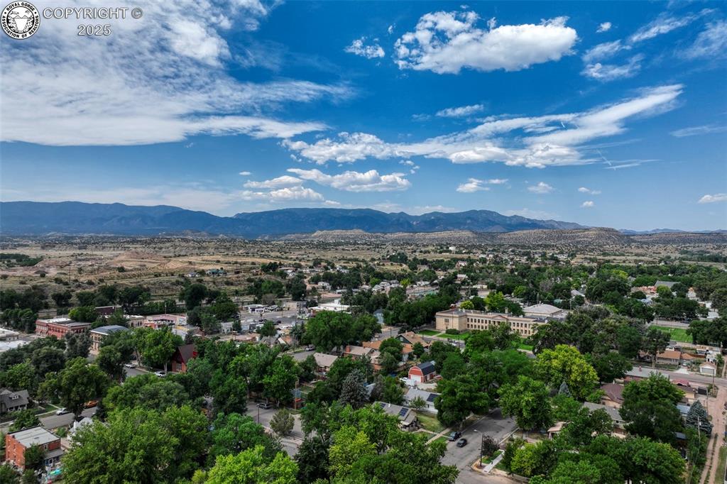 Florence, Colorado 81226, United States, 3 Bedrooms Bedrooms, ,2 BathroomsBathrooms,Residential,Active,165123