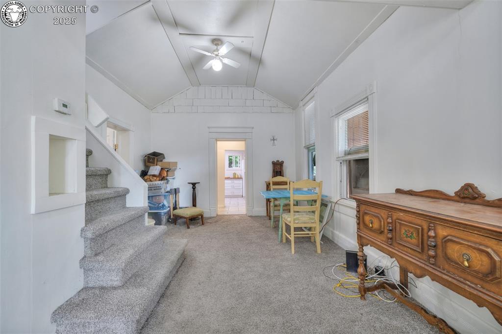 Florence, Colorado 81226, United States, 3 Bedrooms Bedrooms, ,2 BathroomsBathrooms,Residential,Active,165123