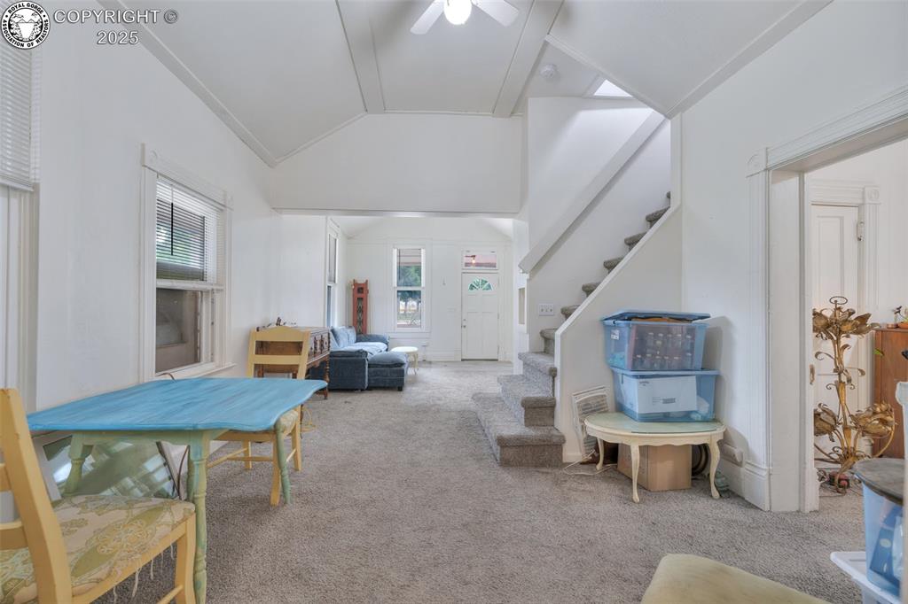 Florence, Colorado 81226, United States, 3 Bedrooms Bedrooms, ,2 BathroomsBathrooms,Residential,Active,165123