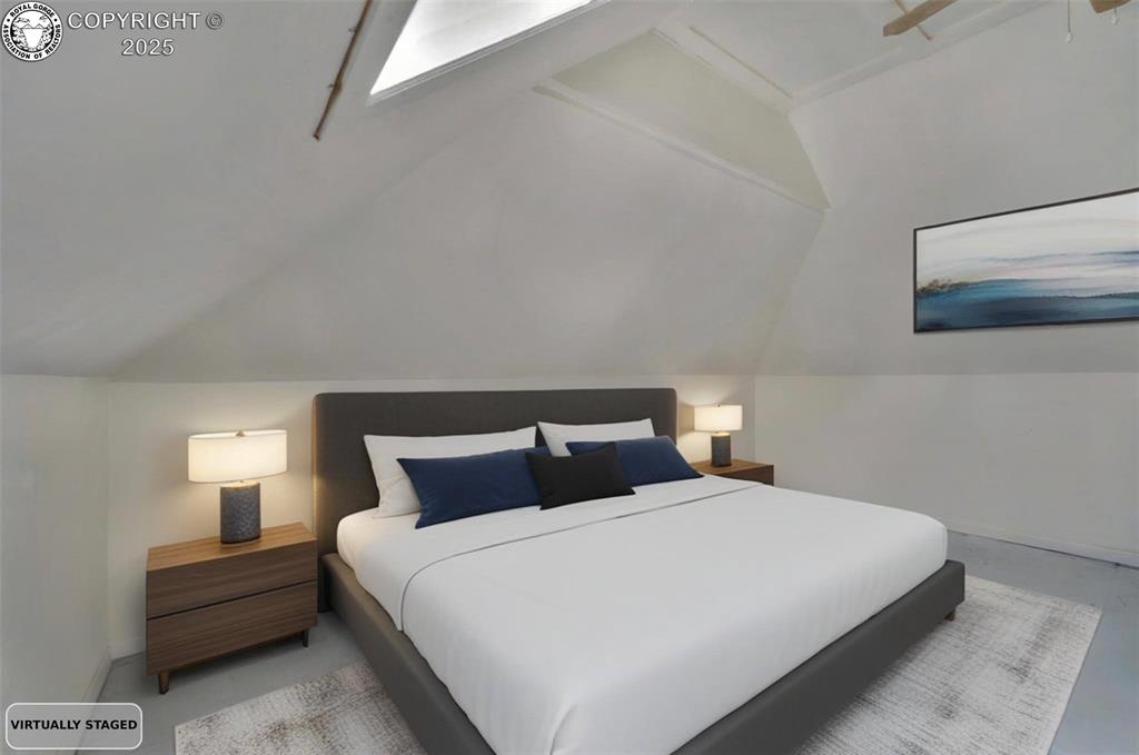 Florence, Colorado 81226, United States, 3 Bedrooms Bedrooms, ,2 BathroomsBathrooms,Residential,Active,165123