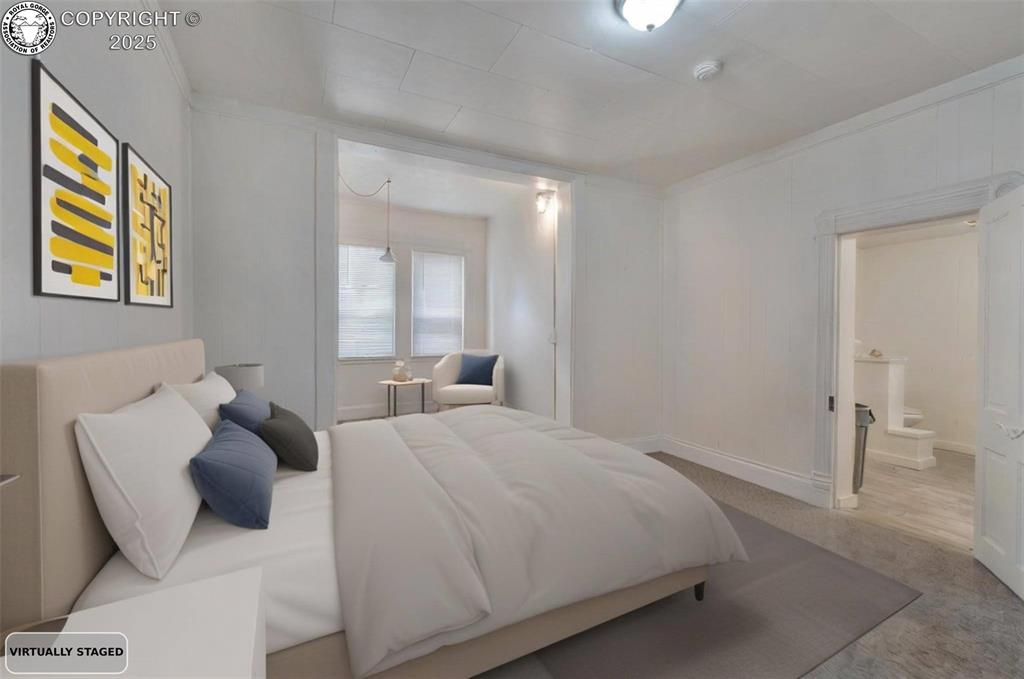 Florence, Colorado 81226, United States, 3 Bedrooms Bedrooms, ,2 BathroomsBathrooms,Residential,Active,165123