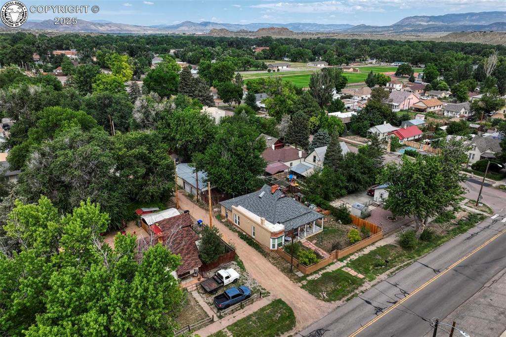 Florence, Colorado 81226, United States, 3 Bedrooms Bedrooms, ,2 BathroomsBathrooms,Residential,Active,165123