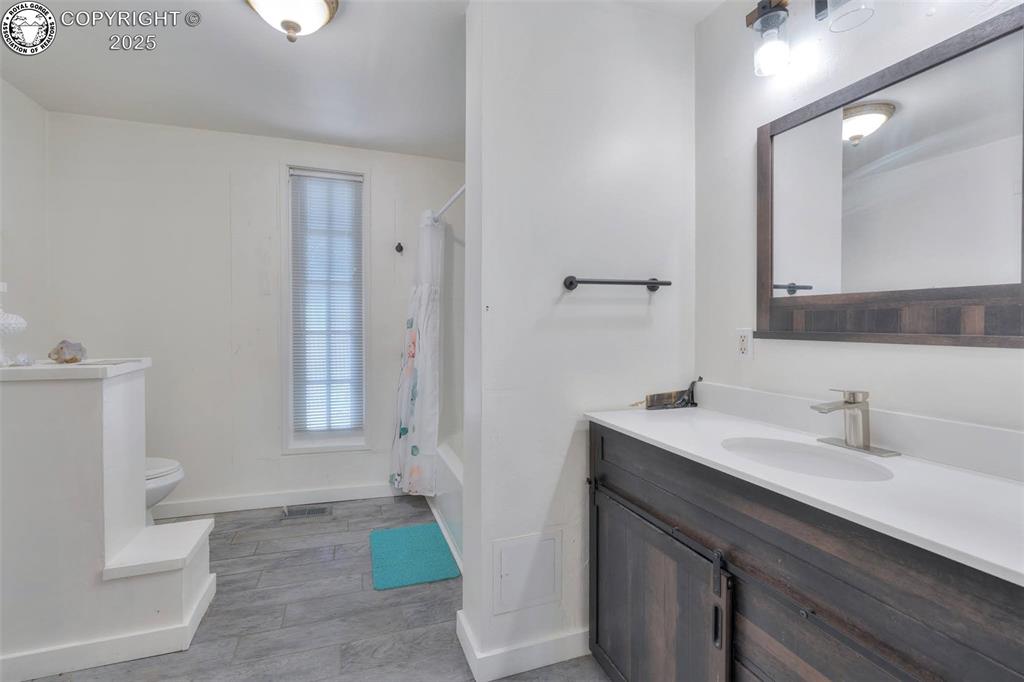 Florence, Colorado 81226, United States, 3 Bedrooms Bedrooms, ,2 BathroomsBathrooms,Residential,Active,165123