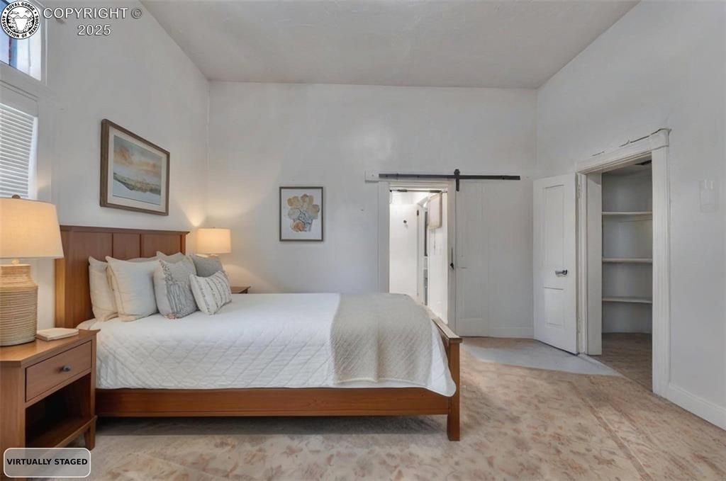 Florence, Colorado 81226, United States, 3 Bedrooms Bedrooms, ,2 BathroomsBathrooms,Residential,Active,165123