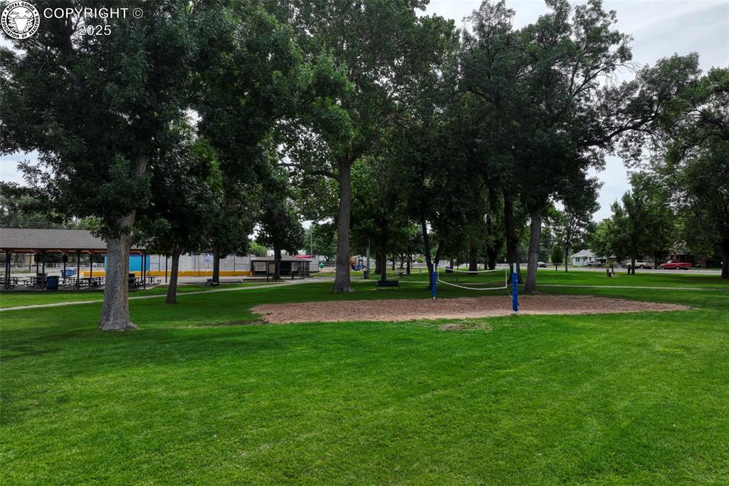 Florence, Colorado 81226, United States, 3 Bedrooms Bedrooms, ,2 BathroomsBathrooms,Residential,Active,165123