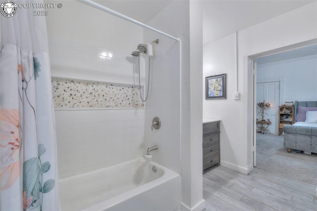 Florence, Colorado 81226, United States, 3 Bedrooms Bedrooms, ,2 BathroomsBathrooms,Residential,Active,165123