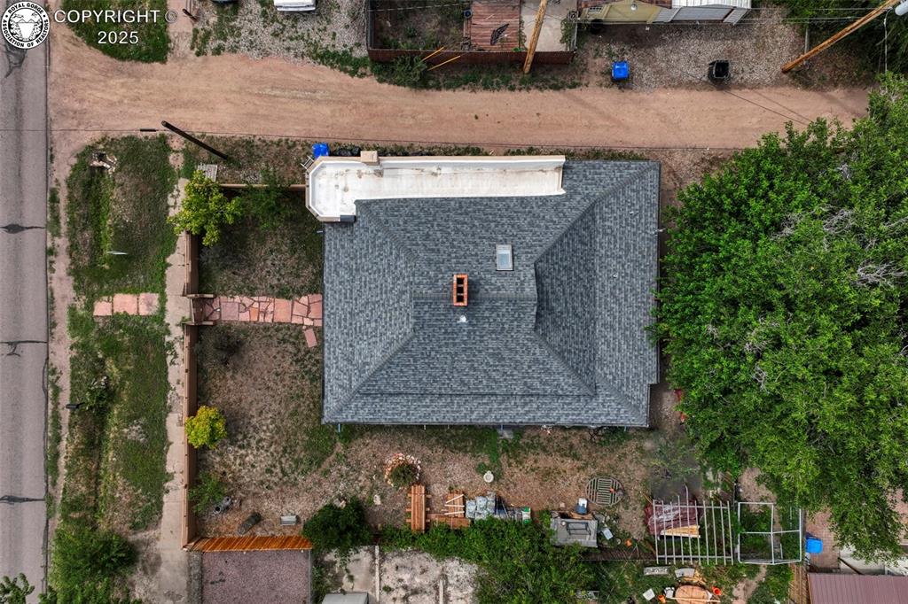 Florence, Colorado 81226, United States, 3 Bedrooms Bedrooms, ,2 BathroomsBathrooms,Residential,Active,165123