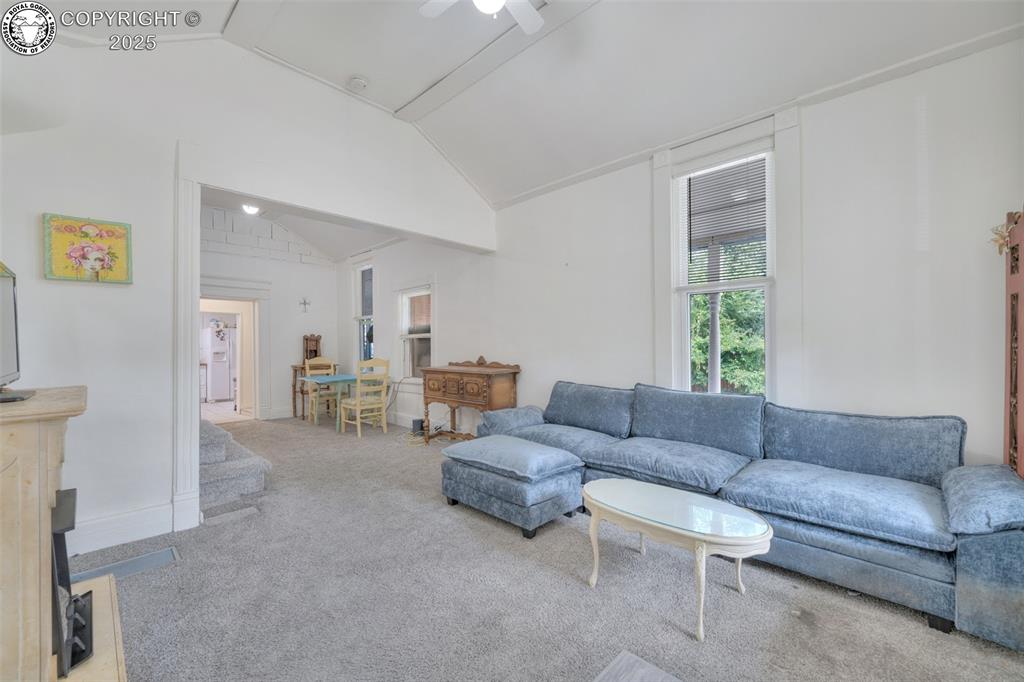 Florence, Colorado 81226, United States, 3 Bedrooms Bedrooms, ,2 BathroomsBathrooms,Residential,Active,165123