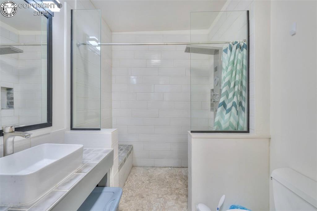 Florence, Colorado 81226, United States, 3 Bedrooms Bedrooms, ,2 BathroomsBathrooms,Residential,Active,165123