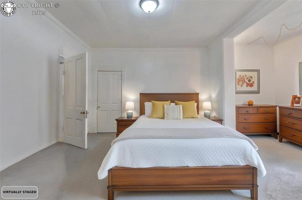 Florence, Colorado 81226, United States, 3 Bedrooms Bedrooms, ,2 BathroomsBathrooms,Residential,Active,165123