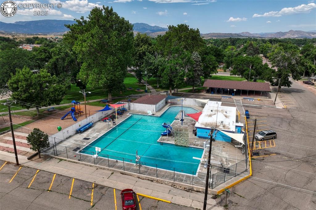 Florence, Colorado 81226, United States, 3 Bedrooms Bedrooms, ,2 BathroomsBathrooms,Residential,Active,165123