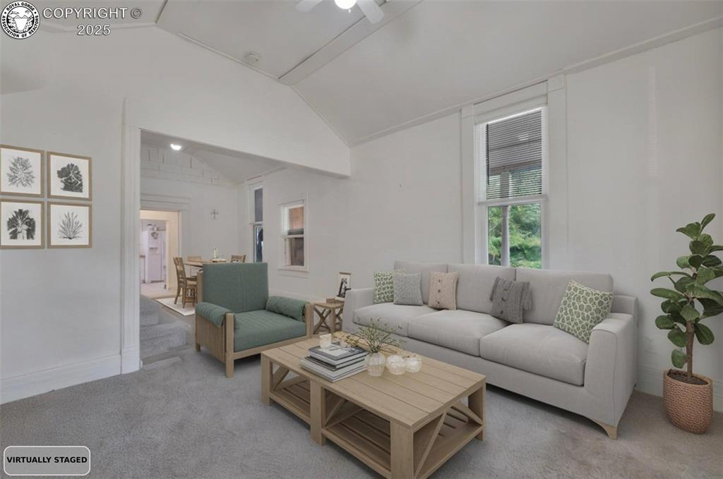 Florence, Colorado 81226, United States, 3 Bedrooms Bedrooms, ,2 BathroomsBathrooms,Residential,Active,165123