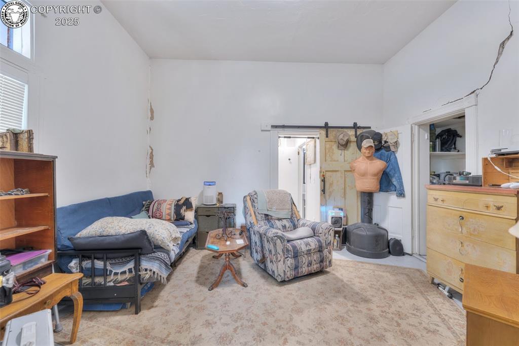 Florence, Colorado 81226, United States, 3 Bedrooms Bedrooms, ,2 BathroomsBathrooms,Residential,Active,165123