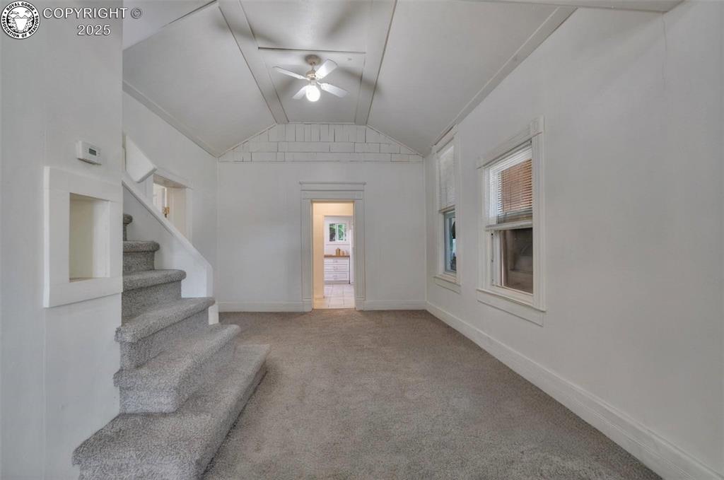 Florence, Colorado 81226, United States, 3 Bedrooms Bedrooms, ,2 BathroomsBathrooms,Residential,Active,165123