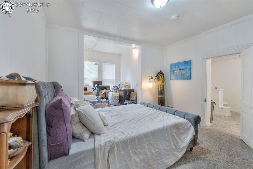 Florence, Colorado 81226, United States, 3 Bedrooms Bedrooms, ,2 BathroomsBathrooms,Residential,Active,165123