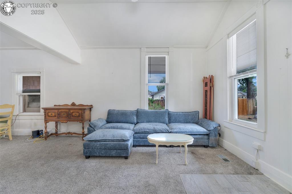 Florence, Colorado 81226, United States, 3 Bedrooms Bedrooms, ,2 BathroomsBathrooms,Residential,Active,165123