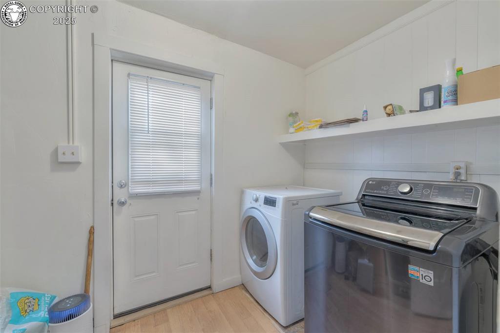 Florence, Colorado 81226, United States, 3 Bedrooms Bedrooms, ,2 BathroomsBathrooms,Residential,Active,165123