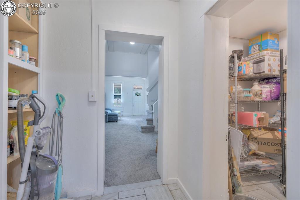 Florence, Colorado 81226, United States, 3 Bedrooms Bedrooms, ,2 BathroomsBathrooms,Residential,Active,165123