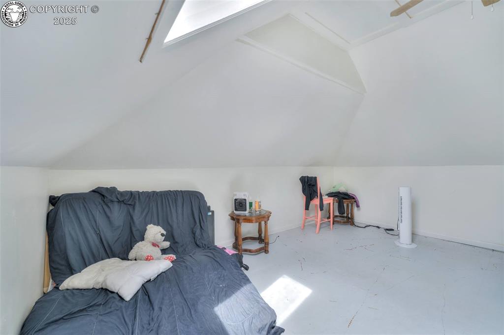 Florence, Colorado 81226, United States, 3 Bedrooms Bedrooms, ,2 BathroomsBathrooms,Residential,Active,165123