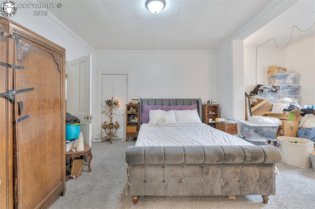 Florence, Colorado 81226, United States, 3 Bedrooms Bedrooms, ,2 BathroomsBathrooms,Residential,Active,165123