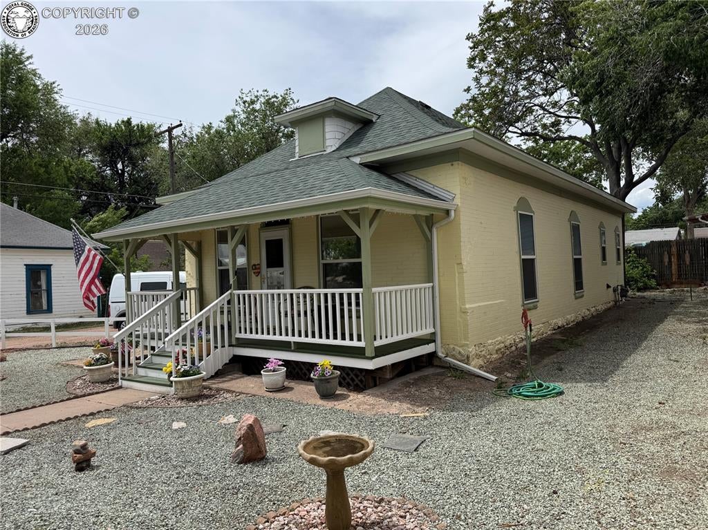 Property photo 3
